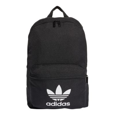 adidas originals sport backpack