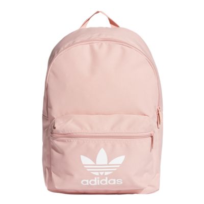 adidas backpack sport chek