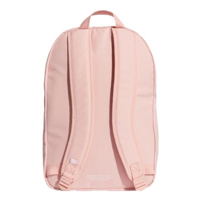 adicolor classic backpack pink