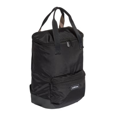adidas compact backpack