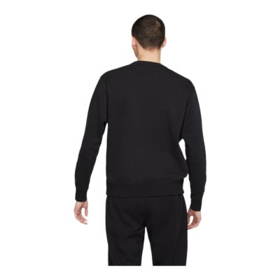 nike sweater sport chek