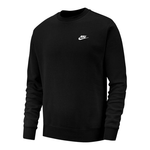 Sportswear Men's Sweatshirt Sport Chek