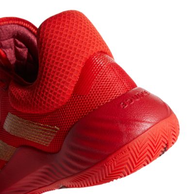 adidas iron spider shoes