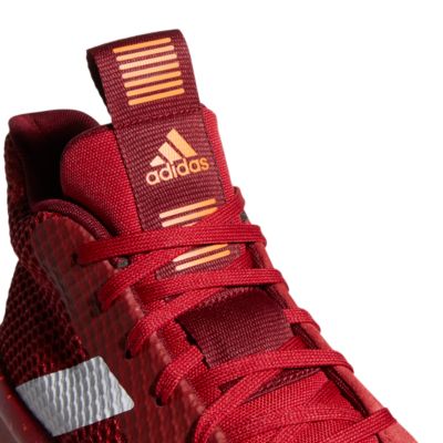 men's pro next 2019 basketball shoe