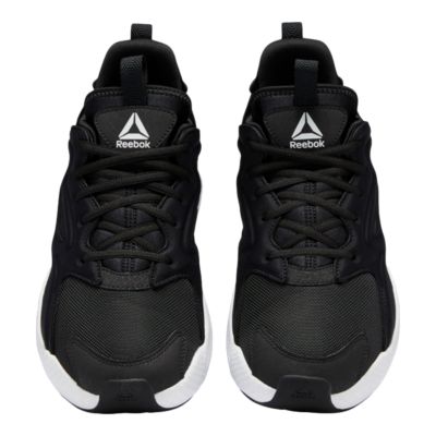 fury adapt reebok