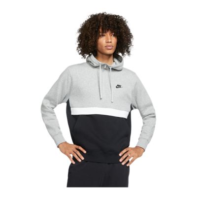 nike sweater sport chek