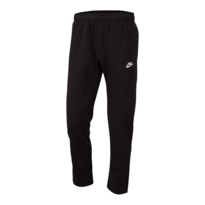 nike statement pants