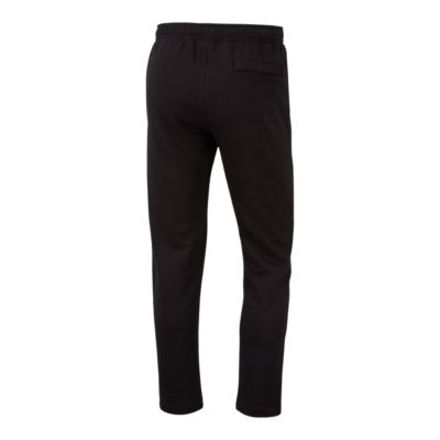 nike sportswear trousers