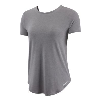nike first copy t shirts online