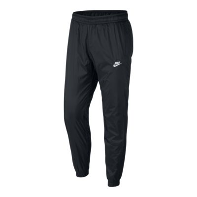 champion core track pants