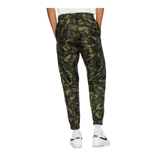 nike sportswear f.c. hose herren nike sportswear f.c. hose herren
