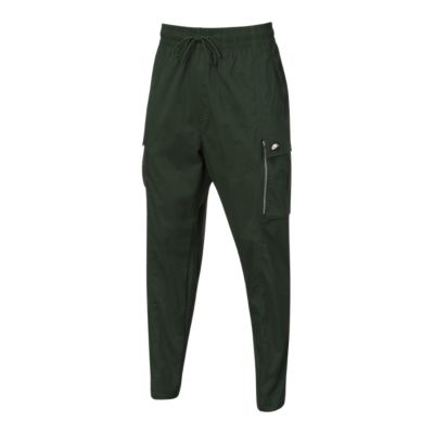 nike utility pants