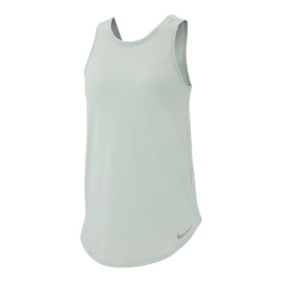 nike tanks on sale