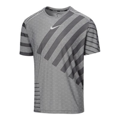 nike cool shirt