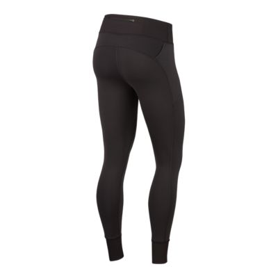 nike air fast tights