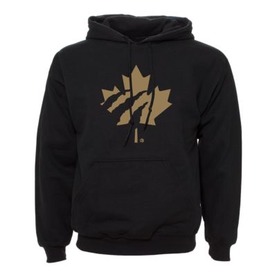 raptors hoodie sport chek