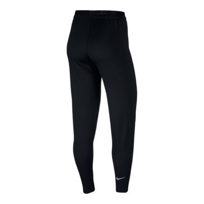 nike womens track pants