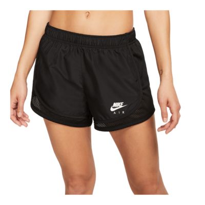 sport chek nike shorts