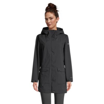 columbia women's winter jackets on sale