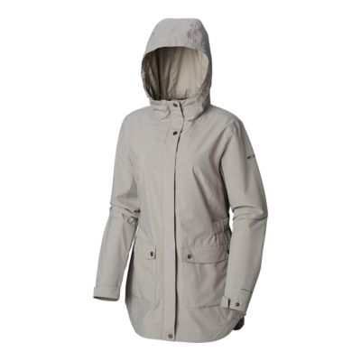 Rain Jacket Sport Chek Columbia Jacket Columbia Arcadia II Rain Jacket