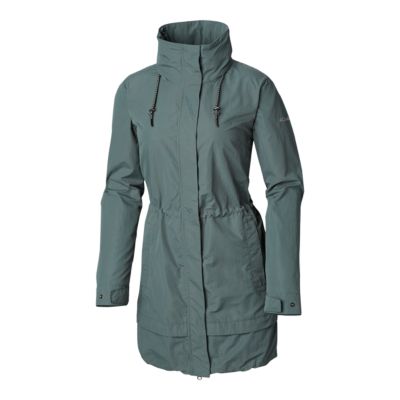 columbia hidden skies jacket