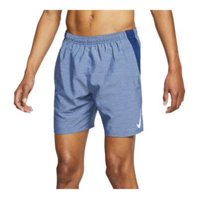 nike shorts sport chek