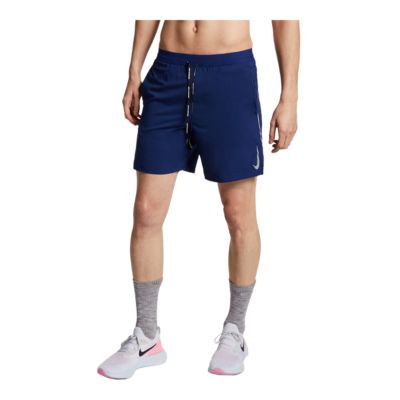 nike men's dri fit flex shorts