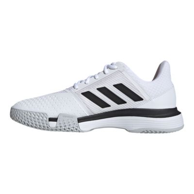 adidas bounce tennis