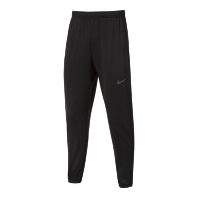 nike men's phenom pants