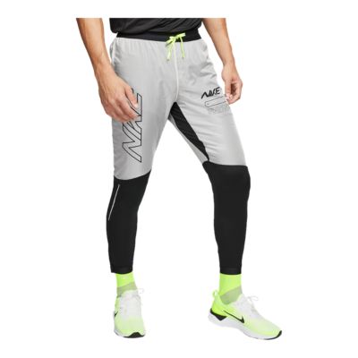 nike sweatpants sport chek