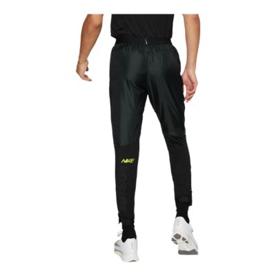 nike elite sweatpants mens