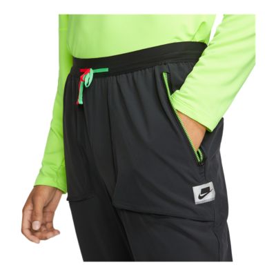 nike 2.0 running pants