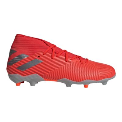 men's nemeziz