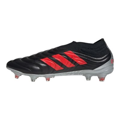 adidas men's copa 19 fg soccer cleats