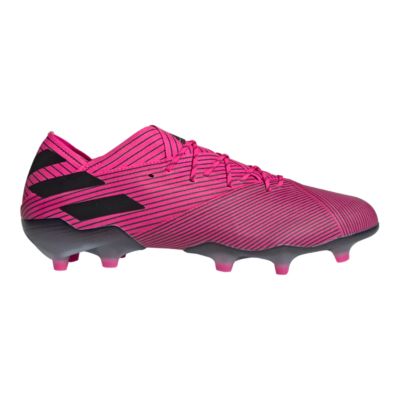 men's nemeziz