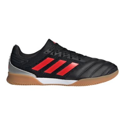 adidas sala shoes