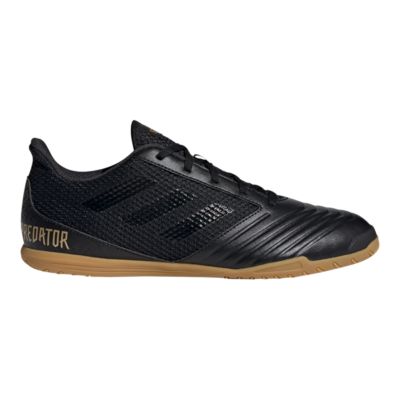 adidas predator 18.4 sala mens indoor football trainers