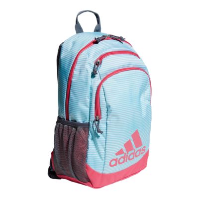 adidas backpack sport chek