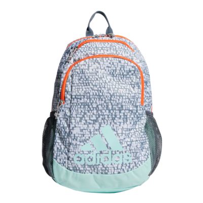 adidas backpack sport chek