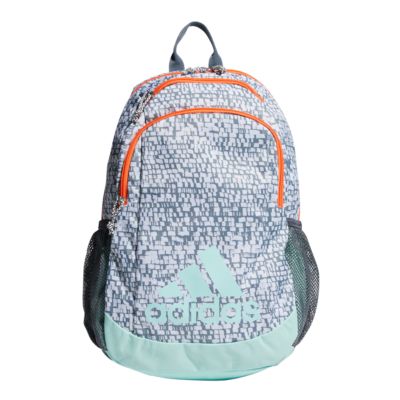 backpack adidas for girls