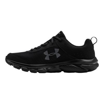 under armour shoes canada sale