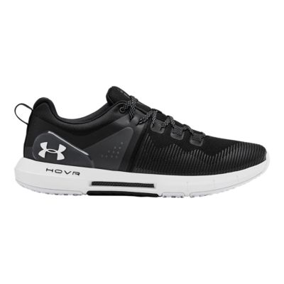 under armour crossfit trainers