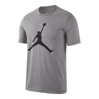 jordan sport chek