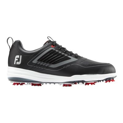 new golf shoes 2019