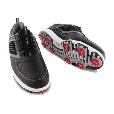 footjoy fury golf shoes