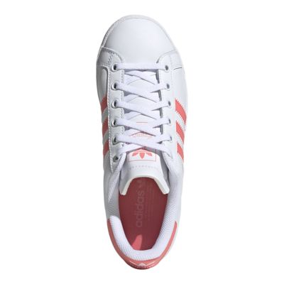 adidas originals court star junior