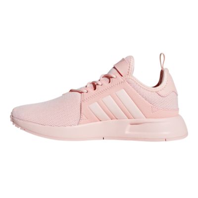 x_plr adidas pink