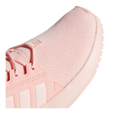 pink adidas x_plr