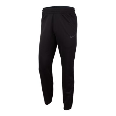 men's nike spotlight pants