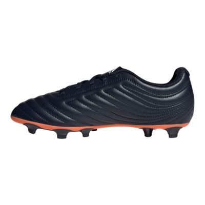 adidas copa womens soccer cleats